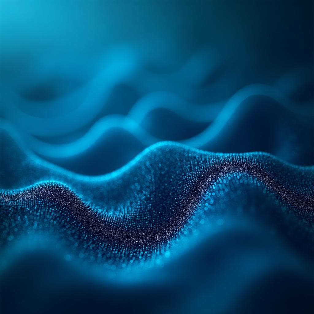Data Compression Visualization
